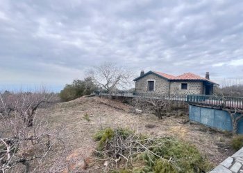 WhatsApp Image 2025-03-07 at 11.24.08 (3).jpeg - Villa Ragalna - foto 29