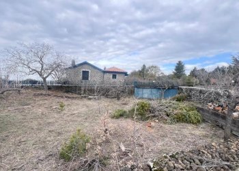 WhatsApp Image 2025-03-07 at 11.24.08 (4).jpeg - Villa Ragalna - foto 30