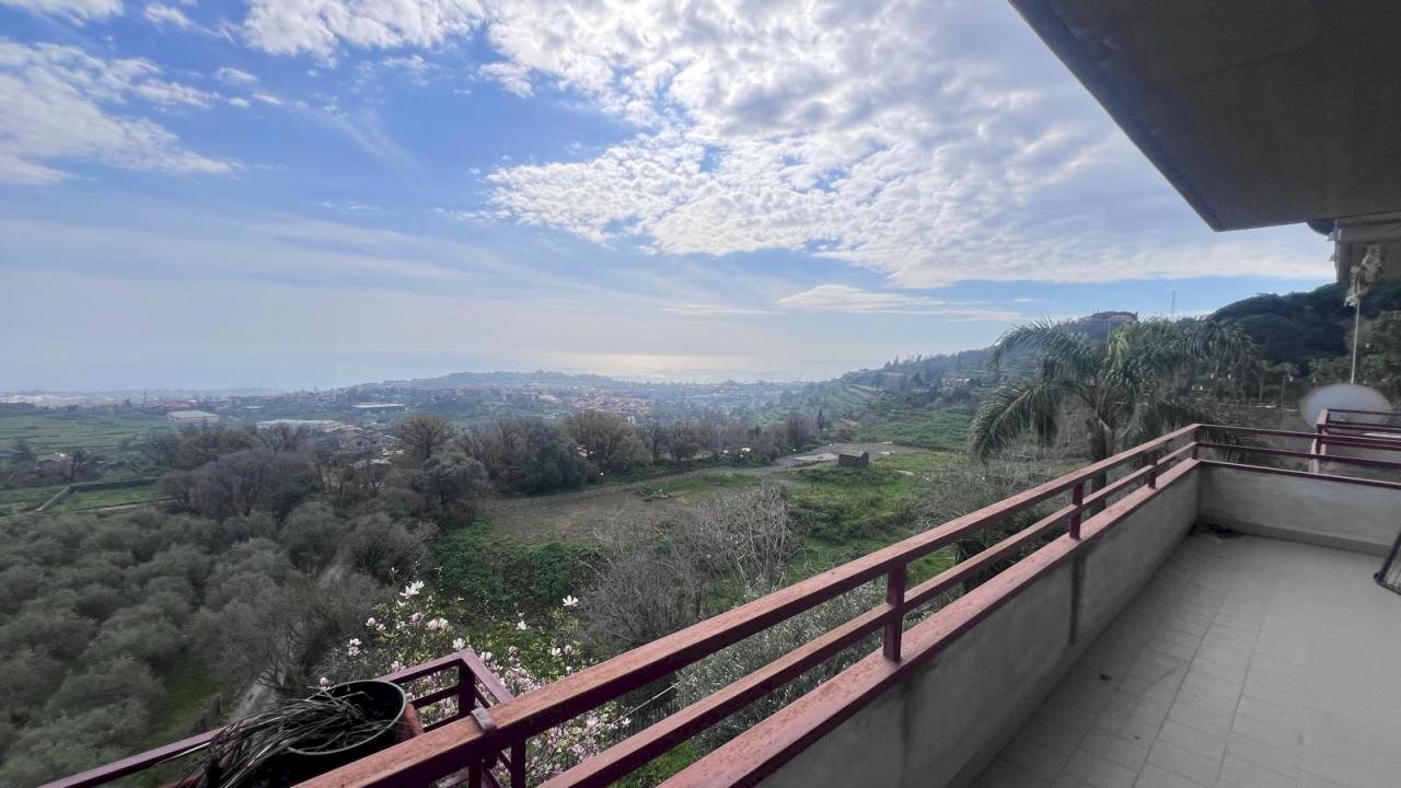 WhatsApp Image 2025-03-13 at 11.04.24 (18).jpeg - Apartment Valverde - photo 2