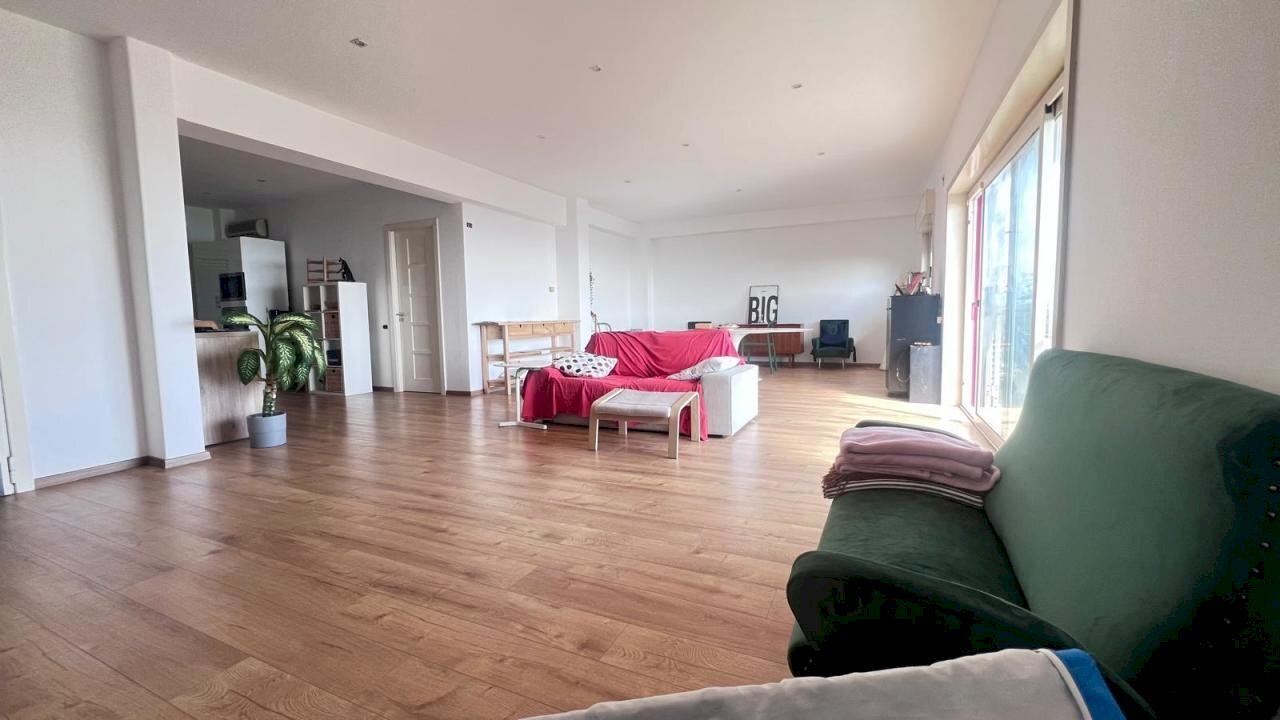 WhatsApp Image 2025-03-13 at 11.04.24 (1).jpeg - Apartment Valverde - photo 3