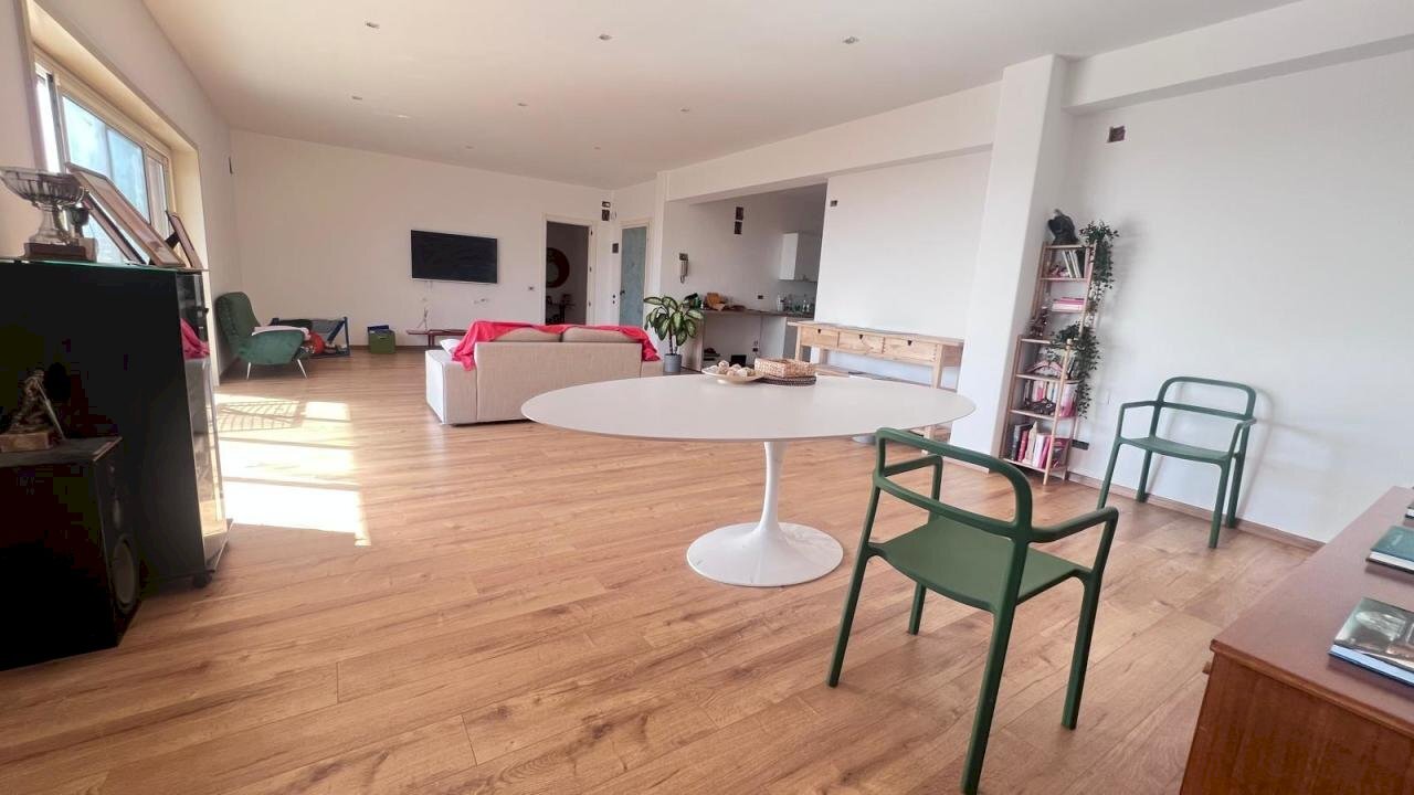 WhatsApp Image 2025-03-13 at 11.04.24 (2).jpeg - Apartment Valverde - photo 1