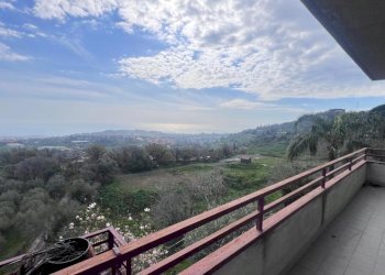 WhatsApp Image 2025-03-13 at 11.04.24 (18).jpeg - Appartamento Valverde - foto 2