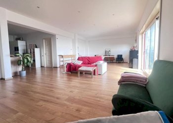 WhatsApp Image 2025-03-13 at 11.04.24 (1).jpeg - Appartamento Valverde - foto 3