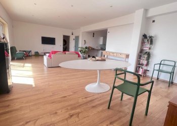 WhatsApp Image 2025-03-13 at 11.04.24 (2).jpeg - Appartamento Valverde - foto 1