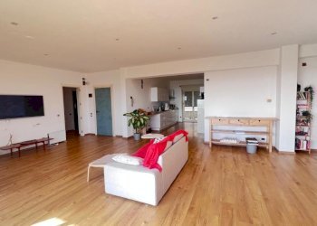 WhatsApp Image 2025-03-13 at 11.04.24 (3).jpeg - Appartamento Valverde - foto 4