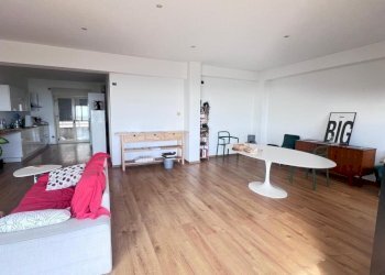 WhatsApp Image 2025-03-13 at 11.04.24 (4).jpeg - Appartamento Valverde - foto 5