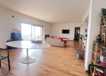 WhatsApp Image 2025-03-13 at 11.04.24 (6).jpeg - Appartamento Valverde - foto 6