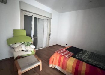 WhatsApp Image 2025-03-13 at 11.04.24 (7).jpeg - Appartamento Valverde - foto 7