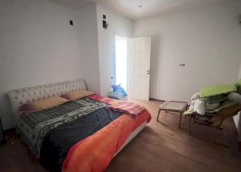 WhatsApp Image 2025-03-13 at 11.04.24 (9).jpeg - Appartamento Valverde - foto 8