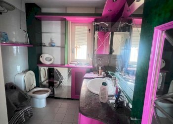 WhatsApp Image 2025-03-13 at 11.04.24 (10).jpeg - Appartamento Valverde - foto 9