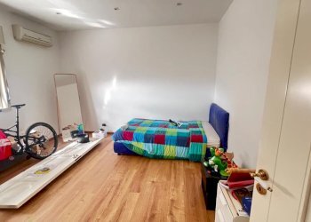 WhatsApp Image 2025-03-13 at 11.04.24 (12).jpeg - Appartamento Valverde - foto 10