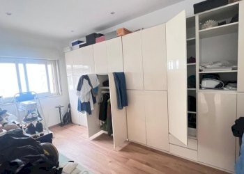 WhatsApp Image 2025-03-13 at 11.04.24 (20).jpeg - Appartamento Valverde - foto 11