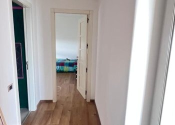 WhatsApp Image 2025-03-13 at 11.04.24 (13).jpeg - Appartamento Valverde - foto 12