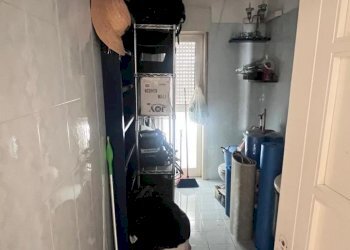 WhatsApp Image 2025-03-13 at 11.04.24 (21).jpeg - Appartamento Valverde - foto 13