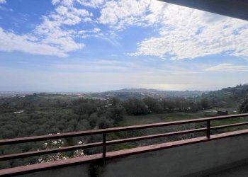 WhatsApp Image 2025-03-13 at 11.04.24 (14).jpeg - Appartamento Valverde - foto 14