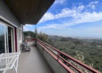 WhatsApp Image 2025-03-13 at 11.04.24 (15).jpeg - Appartamento Valverde - foto 15