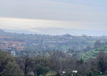 WhatsApp Image 2025-03-13 at 11.04.24 (16).jpeg - Appartamento Valverde - foto 16