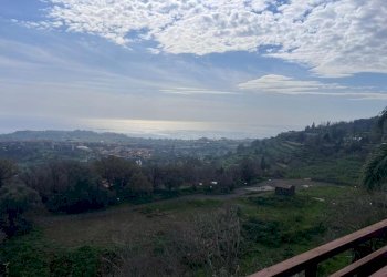 WhatsApp Image 2025-03-13 at 11.04.24 (17).jpeg - Appartamento Valverde - foto 17