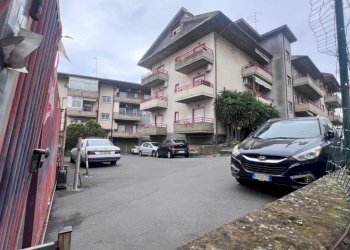 WhatsApp Image 2025-03-13 at 11.04.24 (23).jpeg - Appartamento Valverde - foto 18