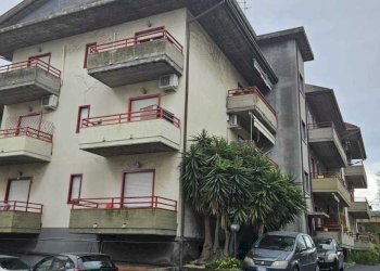 WhatsApp Image 2025-03-13 at 11.05.14.jpeg - Appartamento Valverde - foto 19