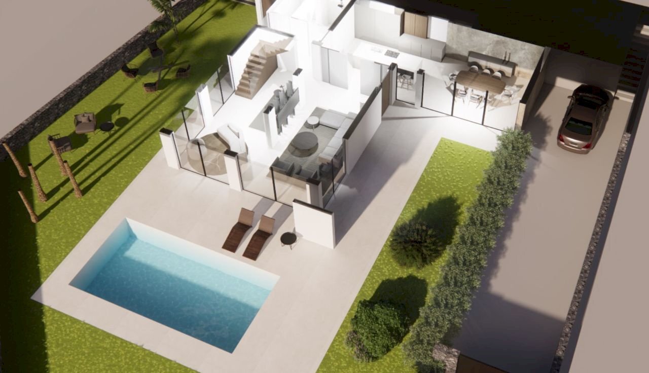 WhatsApp Image 2024-12-21 at 18.11.38 (2).jpeg - Villa Sant'Agata Li Battiati - foto 3