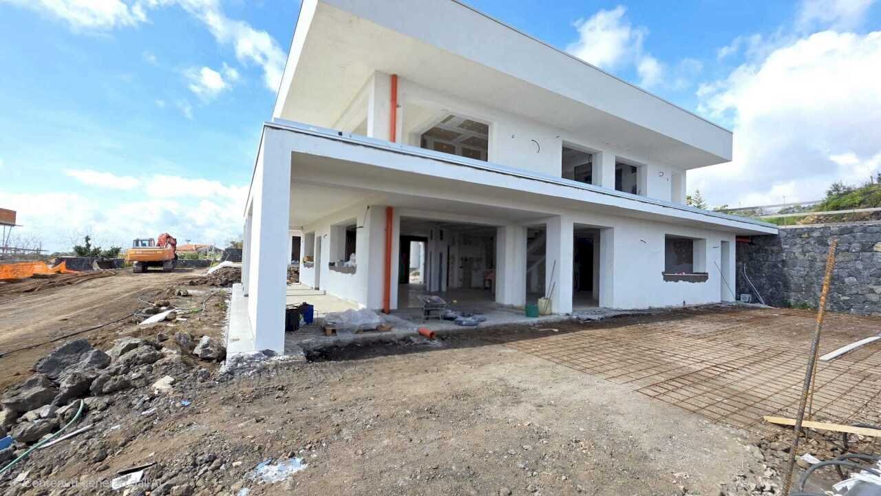 WhatsApp Image 2026-03-11 at 12.00.08 (1).jpeg - Villa Sant'Agata Li Battiati - foto 1