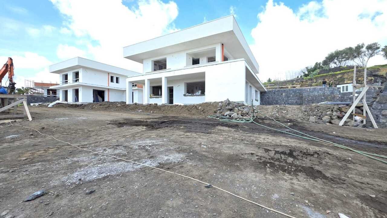 WhatsApp Image 2026-03-11 at 12.00.08.jpeg - Villa Sant'Agata Li Battiati - foto 2