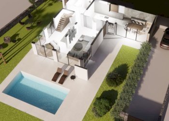 WhatsApp Image 2024-12-21 at 18.11.38 (2).jpeg - Villa Sant'Agata Li Battiati - foto 3