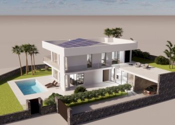 WhatsApp Image 2024-12-21 at 18.11.38.jpeg - Villa Sant'Agata Li Battiati - foto 4