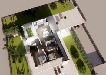 WhatsApp Image 2024-12-21 at 18.11.39 (1).jpeg - Villa Sant'Agata Li Battiati - foto 5