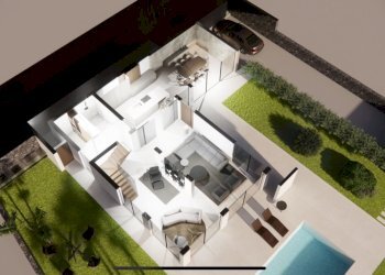 WhatsApp Image 2024-12-21 at 18.11.39.jpeg - Villa Sant'Agata Li Battiati - foto 6