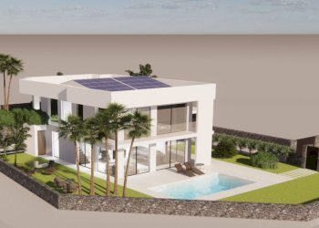 WhatsApp Image 2024-12-21 at 18.11.38 (1).jpeg - Villa Sant'Agata Li Battiati - foto 8