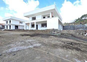 WhatsApp Image 2026-03-11 at 12.00.08.jpeg - Villa Sant'Agata Li Battiati - foto 2