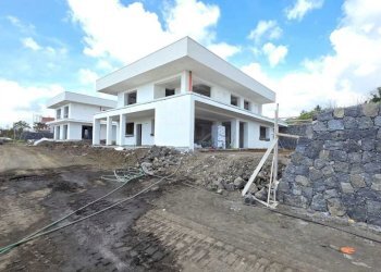 WhatsApp Image 2026-03-11 at 12.00.09 (1).jpeg - Villa Sant'Agata Li Battiati - foto 7