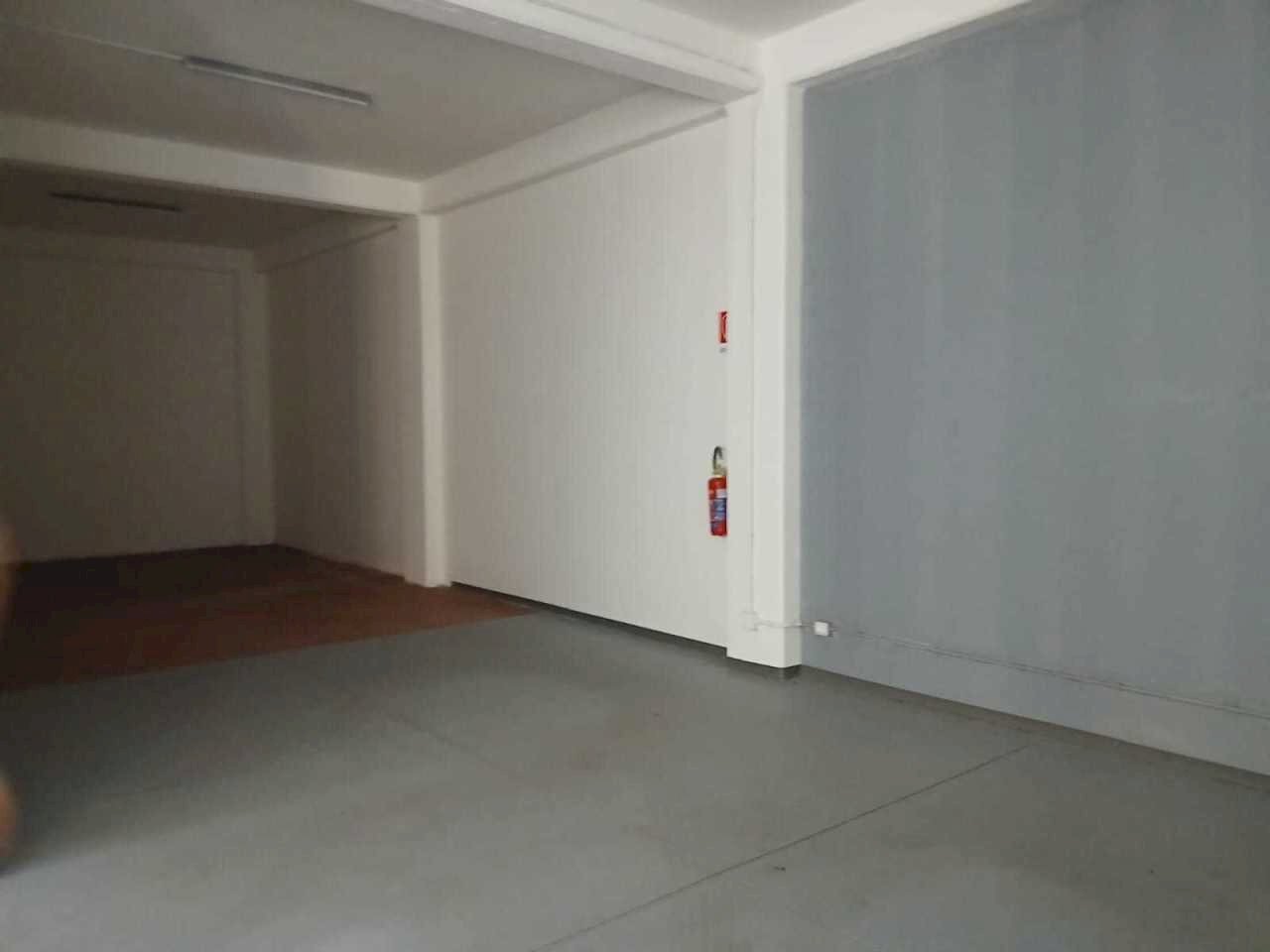 WhatsApp Image 2025-01-20 at 10.24.00 (3).jpeg - Locale Commerciale Aci Bonaccorsi - foto 3