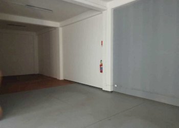 WhatsApp Image 2025-01-20 at 10.24.00 (3).jpeg - Locale Commerciale Aci Bonaccorsi - foto 3