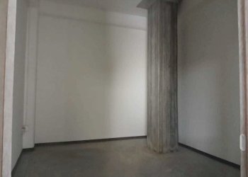 WhatsApp Image 2025-01-20 at 10.24.00.jpeg - Locale Commerciale Aci Bonaccorsi - foto 5