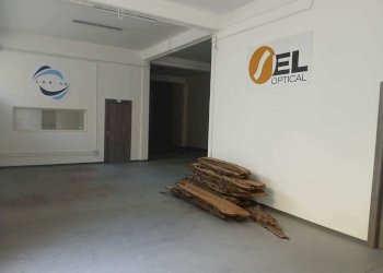 WhatsApp Image 2025-01-20 at 10.24.01 (4).jpeg - Locale Commerciale Aci Bonaccorsi - foto 9