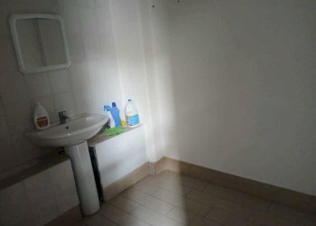 WhatsApp Image 2025-01-20 at 10.24.02 (2).jpeg - Locale Commerciale Aci Bonaccorsi - foto 14