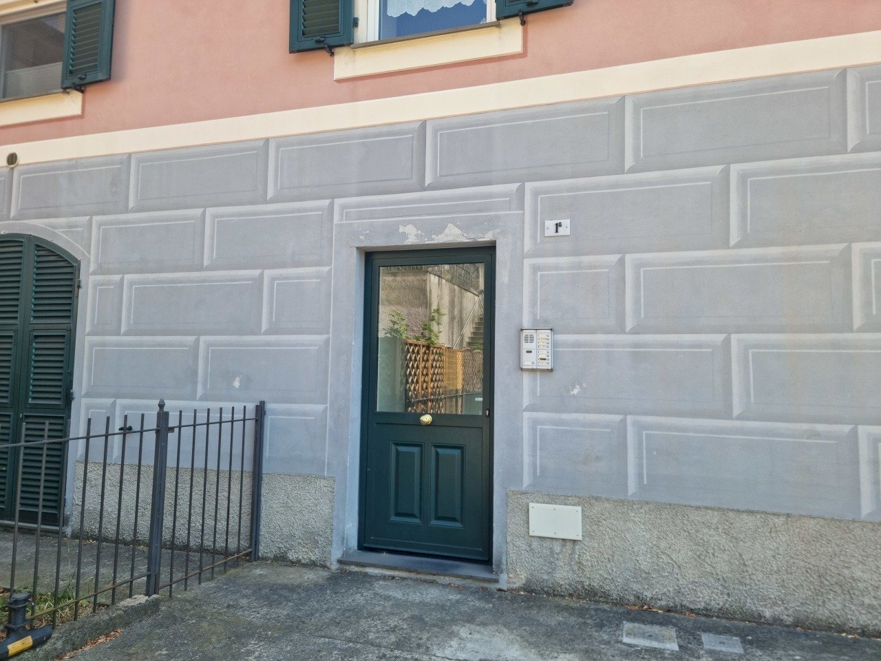 20250618_155604.jpg - Bilocale Via Monte Sei Busi 1G1G, Genova - foto 3