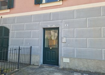 20250618_155604.jpg - Bilocale Via Monte Sei Busi 1G1G, Genova - foto 3