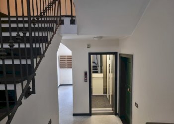 20250618_161438.jpg - Bilocale Via Monte Sei Busi 1G1G, Genova - foto 4