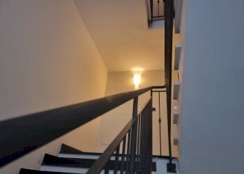 20250618_161448.jpg - Bilocale Via Monte Sei Busi 1G1G, Genova - foto 5