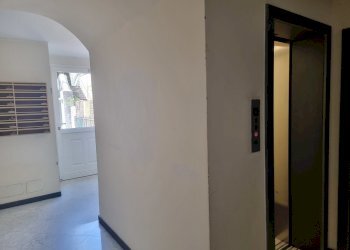 20250618_161508.jpg - Bilocale Via Monte Sei Busi 1G1G, Genova - foto 6