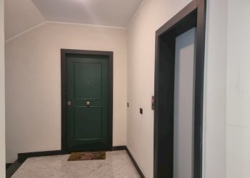 20250618_161233.jpg - Bilocale Via Monte Sei Busi 1G1G, Genova - foto 7