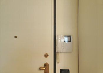 20250618_160327.jpg - Bilocale Via Monte Sei Busi 1G1G, Genova - foto 9