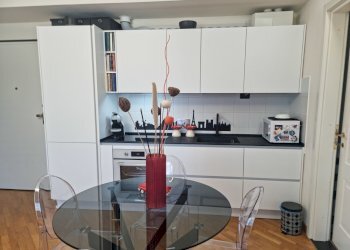 20250618_155853.jpg - Bilocale Via Monte Sei Busi 1G1G, Genova - foto 11