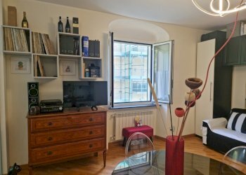 20250618_155902.jpg - Bilocale Via Monte Sei Busi 1G1G, Genova - foto 12