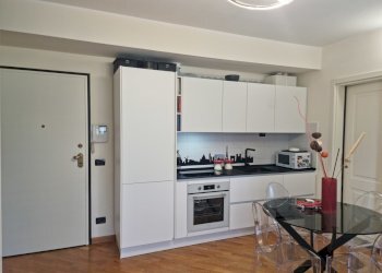 20250618_155916.jpg - Bilocale Via Monte Sei Busi 1G1G, Genova - foto 13