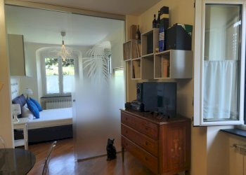 20250618_160102.jpg - Bilocale Via Monte Sei Busi 1G1G, Genova - foto 14